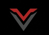 VOLUS-TOOLS