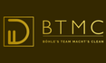 BTmC