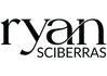 Ryan Sciberras