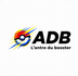 L'antreDuBooster
