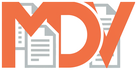 mon dossier visa