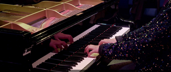 Priveles 45 min (tot 21 jaar)