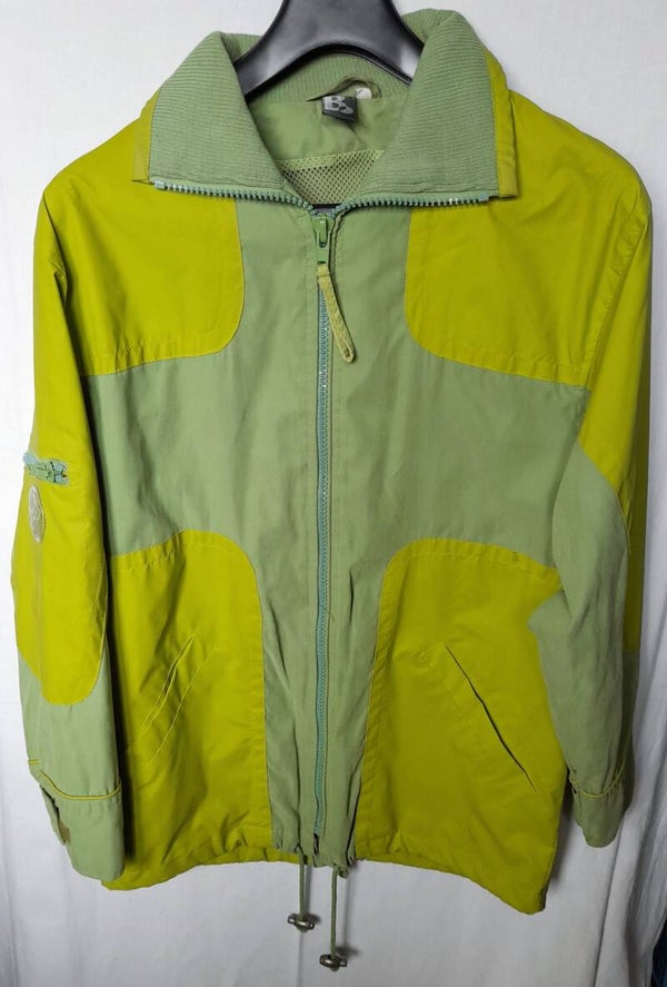 Damen Jacke Gr. XS (34/36)