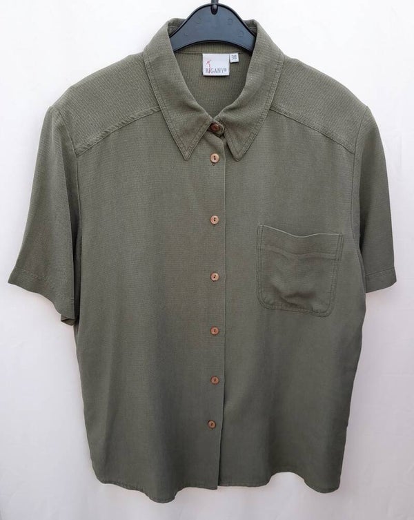 Damenbluse Rigany