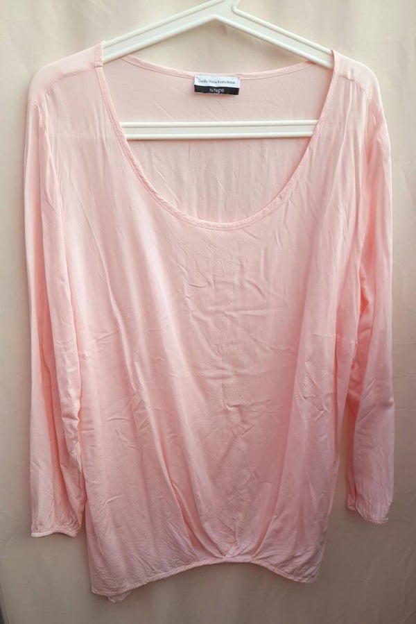 Langarmshirt Guido Maria Kretschmer Gr. XL