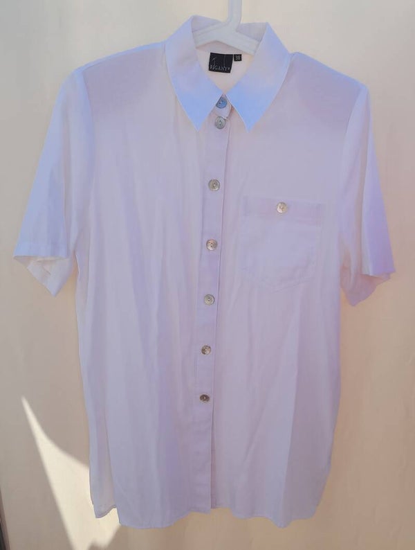 Damenbluse Rigany