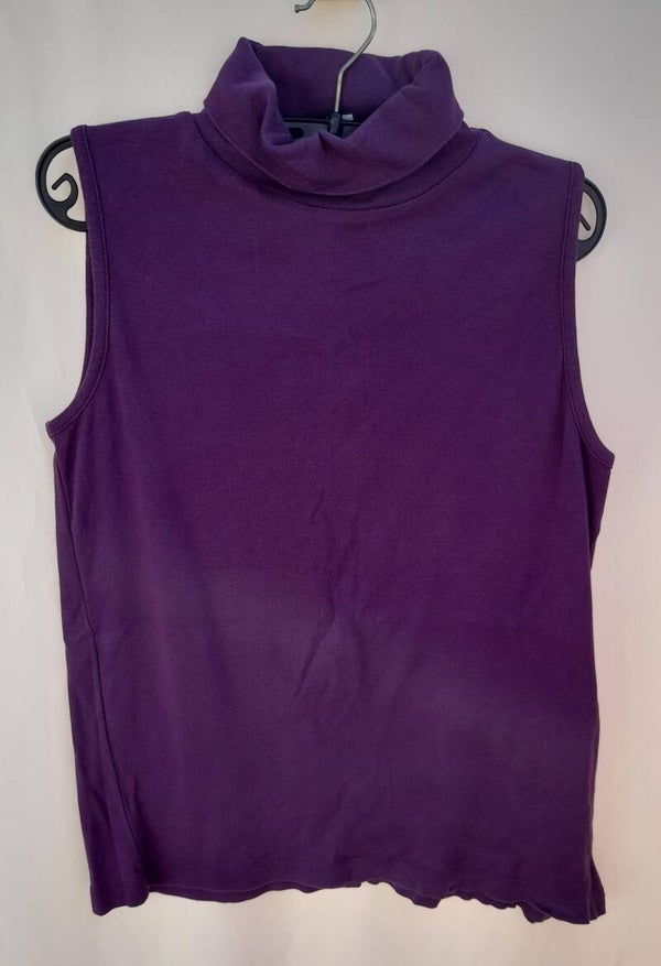 Damen Trägertop Gr. L