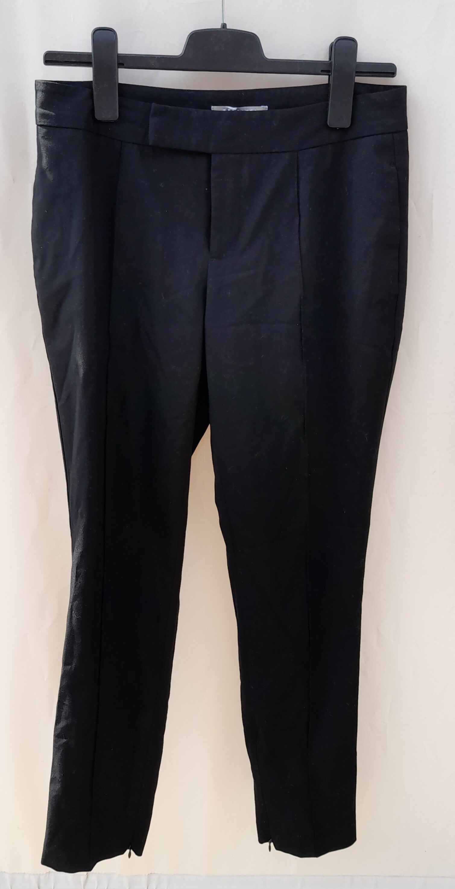 Hose Stefanel Gr. 40