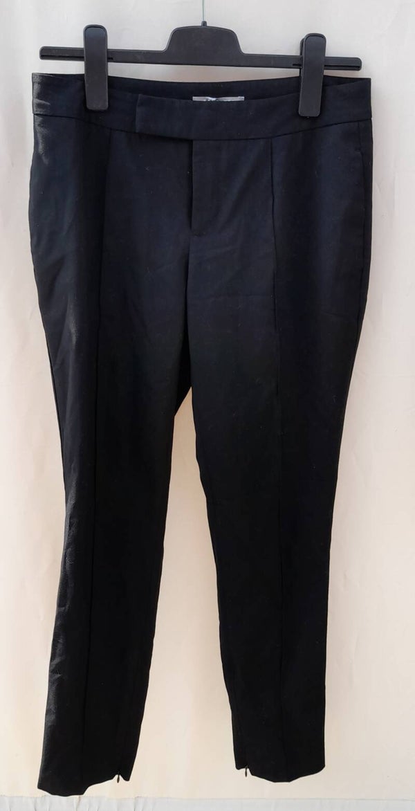 Hose Stefanel Gr. 40