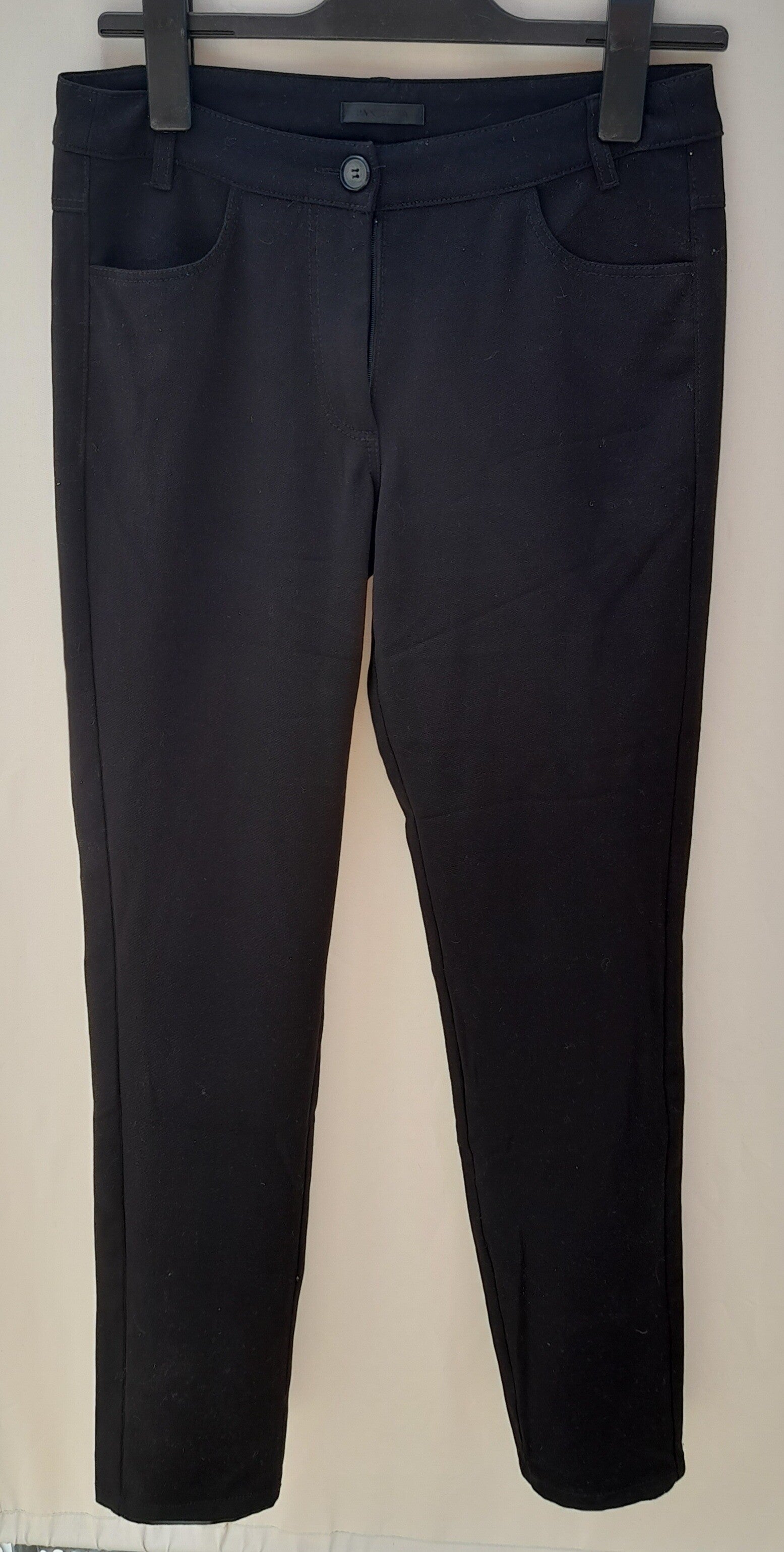 Hose Pandora Gr. S