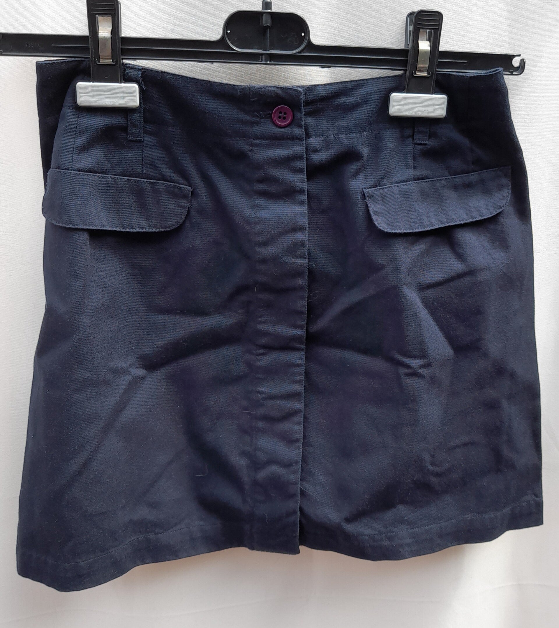 Rock Ann Taylor Gr. US2 XS