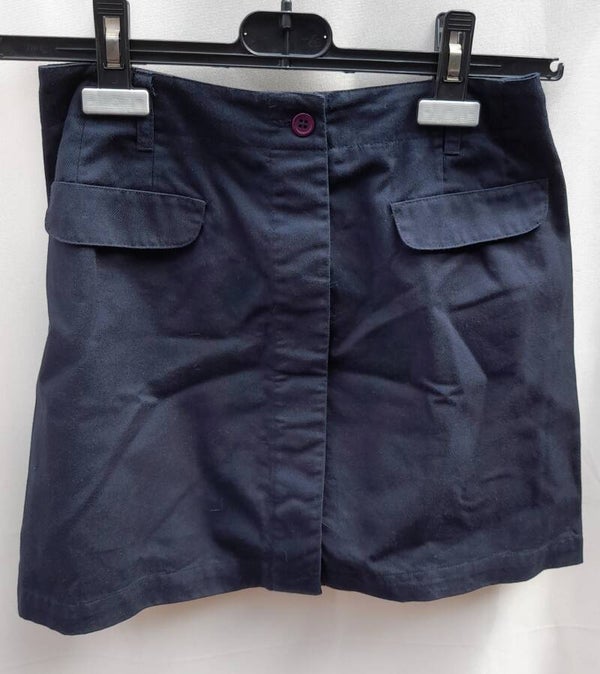 Rock Ann Taylor Gr. US2 XS