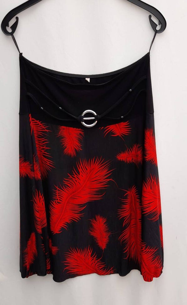 Rock Gr. XL