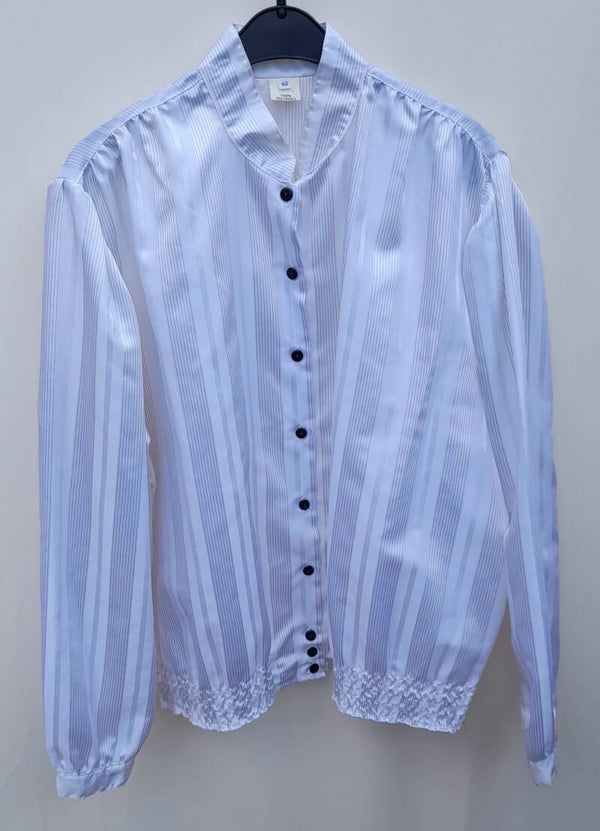 Damenbluse