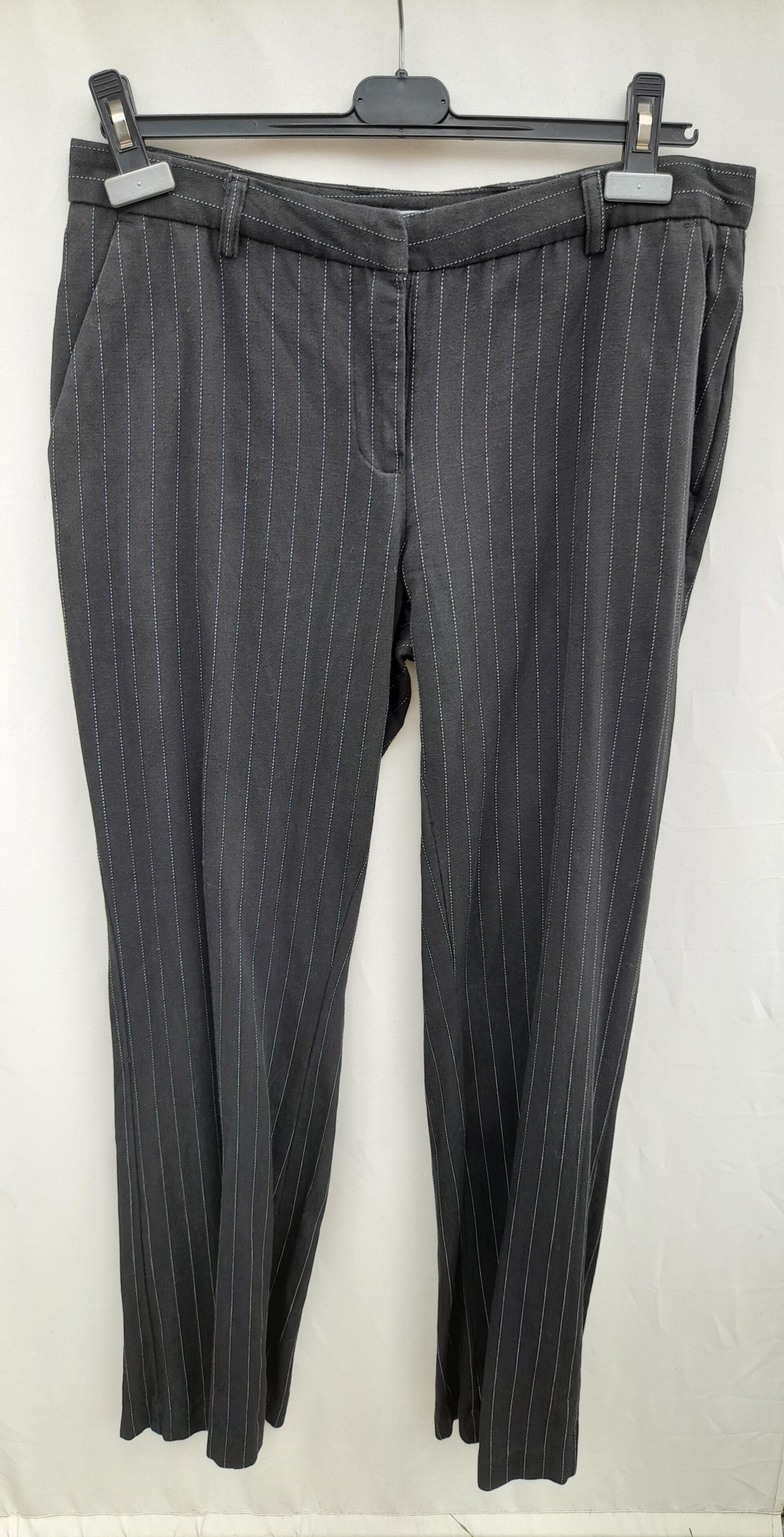 Hose Lindex Gr. 42