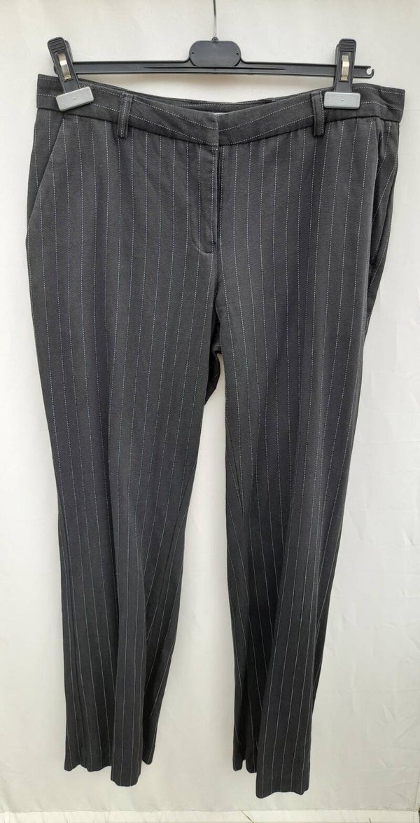 Hose Lindex Gr. 42