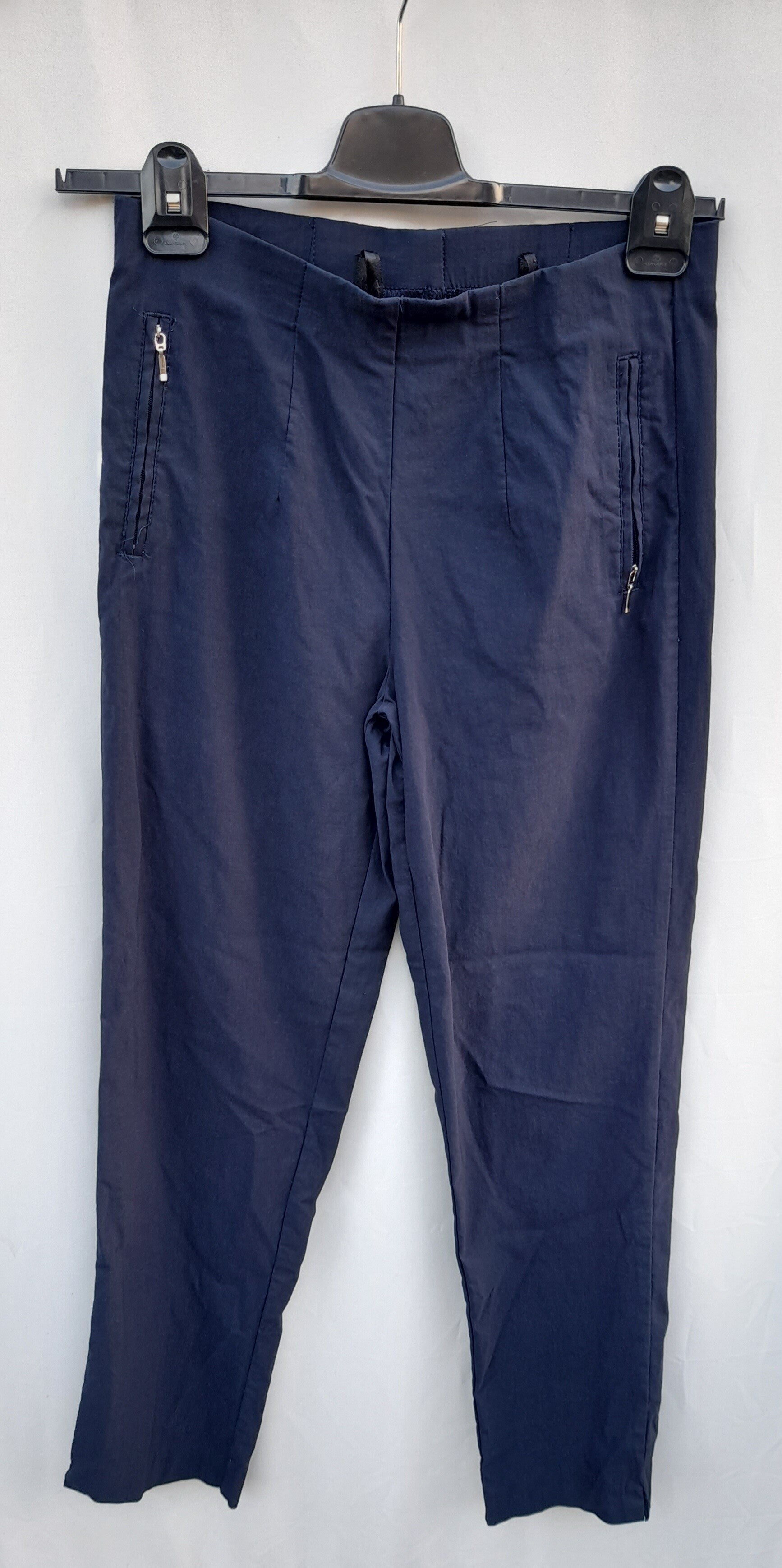 Hose Gr. 21
