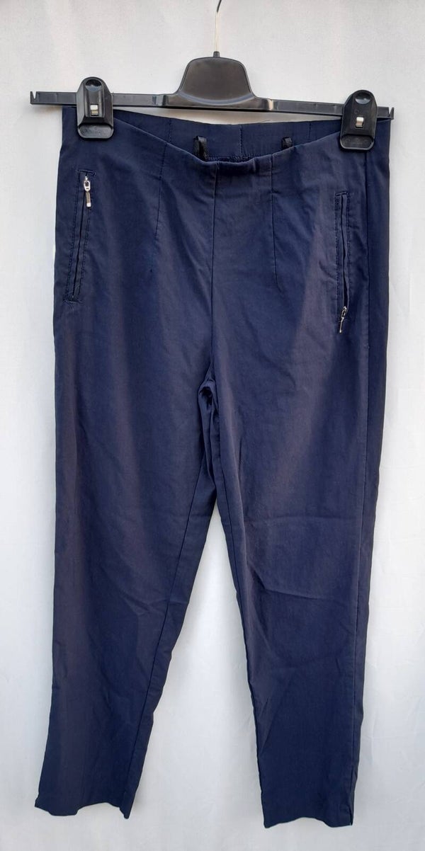 Hose Gr. 21