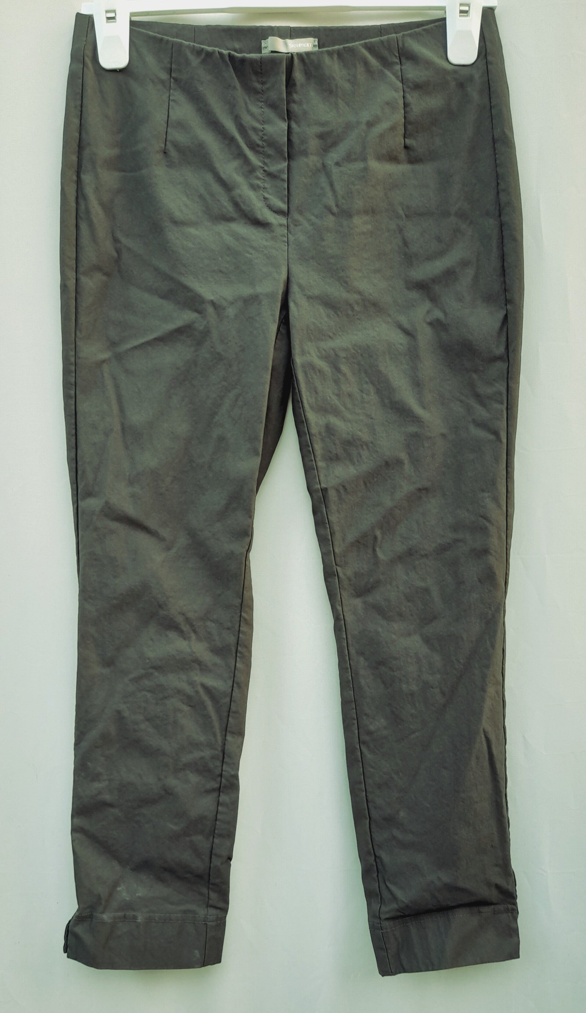 Hose Stehmann Gr. 44