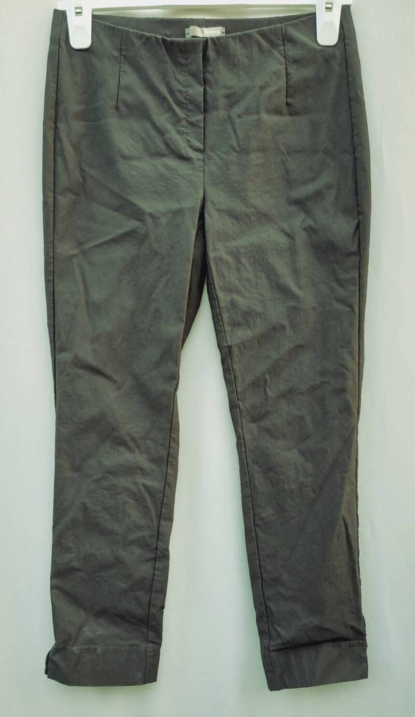 Hose Stehmann Gr. 44