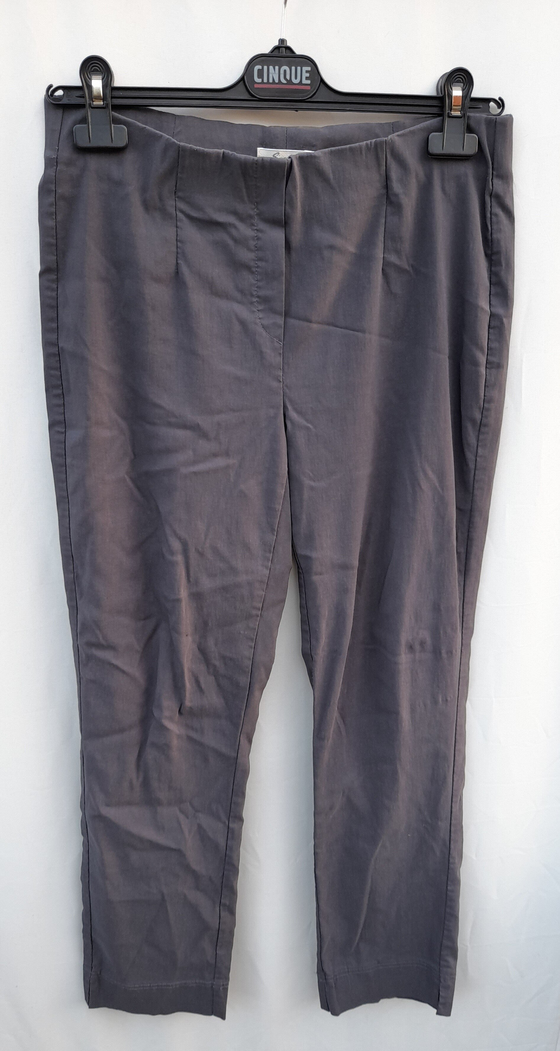 Hose Simclan Gr. 42