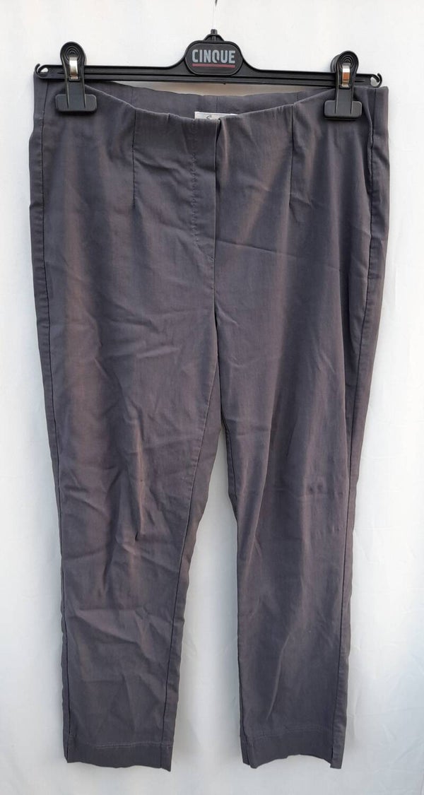 Hose Simclan Gr. 42