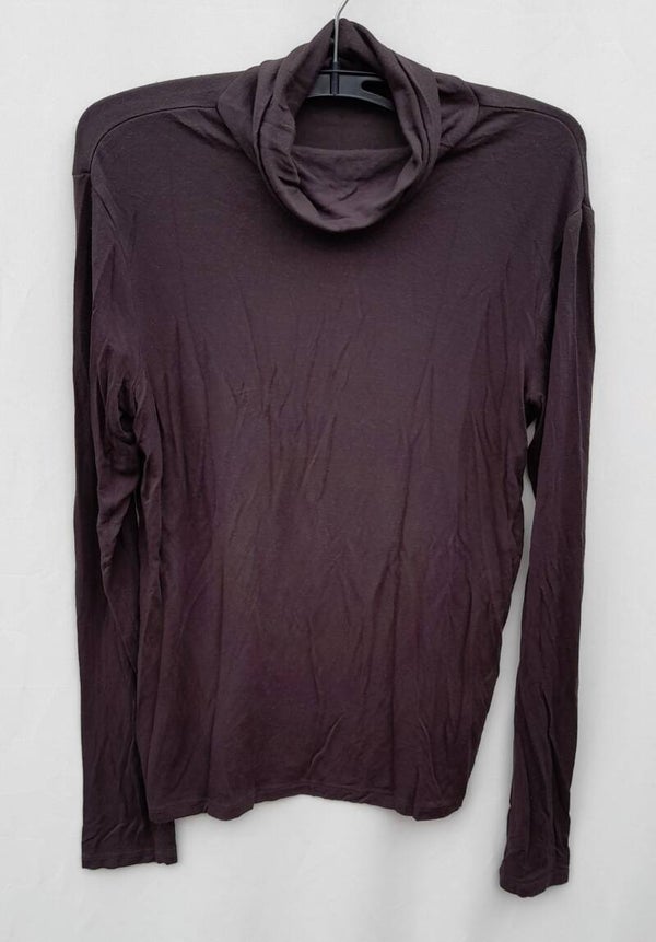Pullover Langarm TCM Gr. 38
