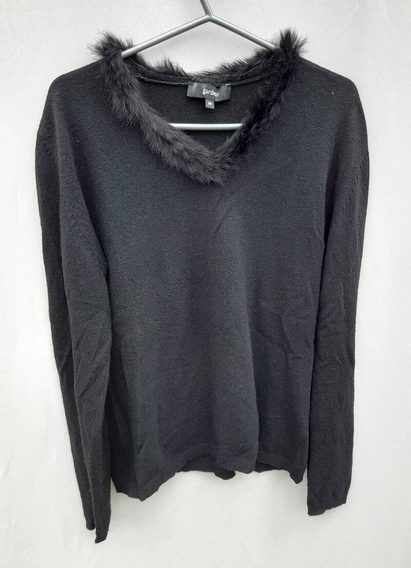 Damen Pullover Gr. 38