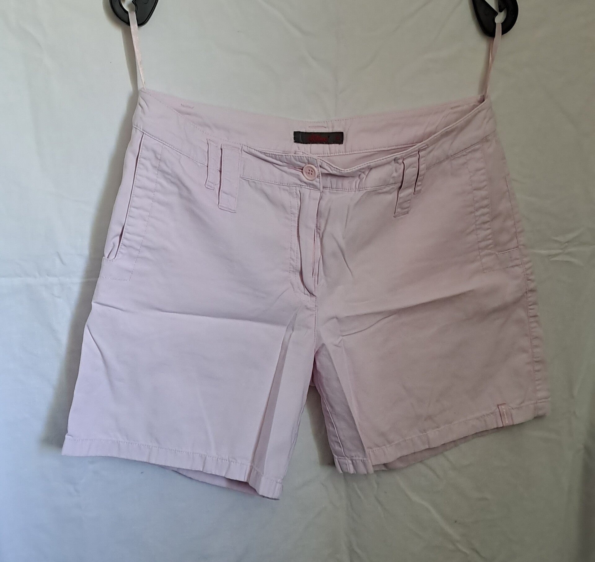 Shorts s.Oliver Gr. 40