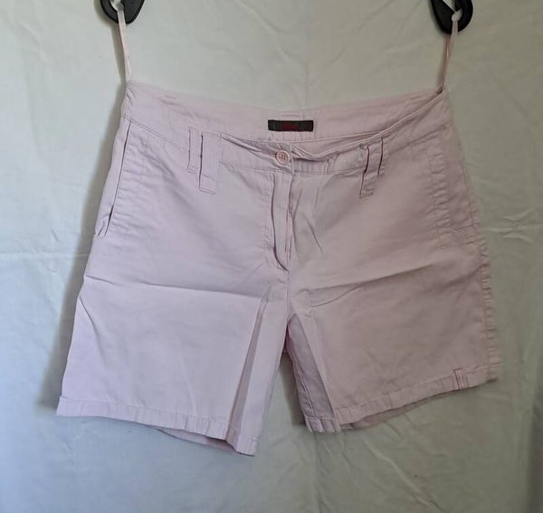 Shorts s.Oliver Gr. 40