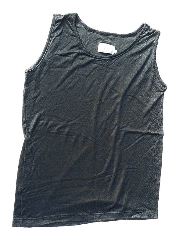 Damen Trägertop Gr. L