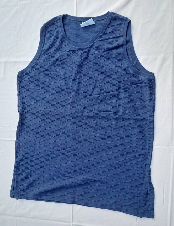 Damen Trägertop Gr. L (44/46)