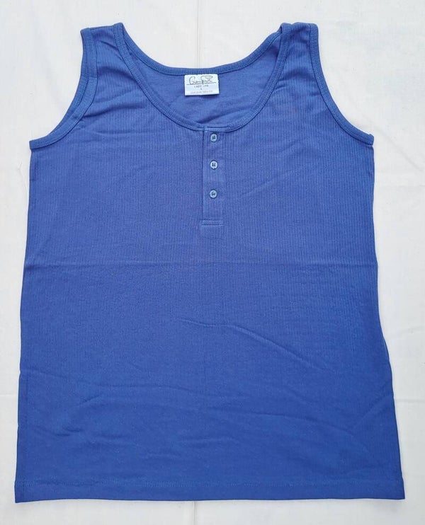 Damen Trägertop Gr. L