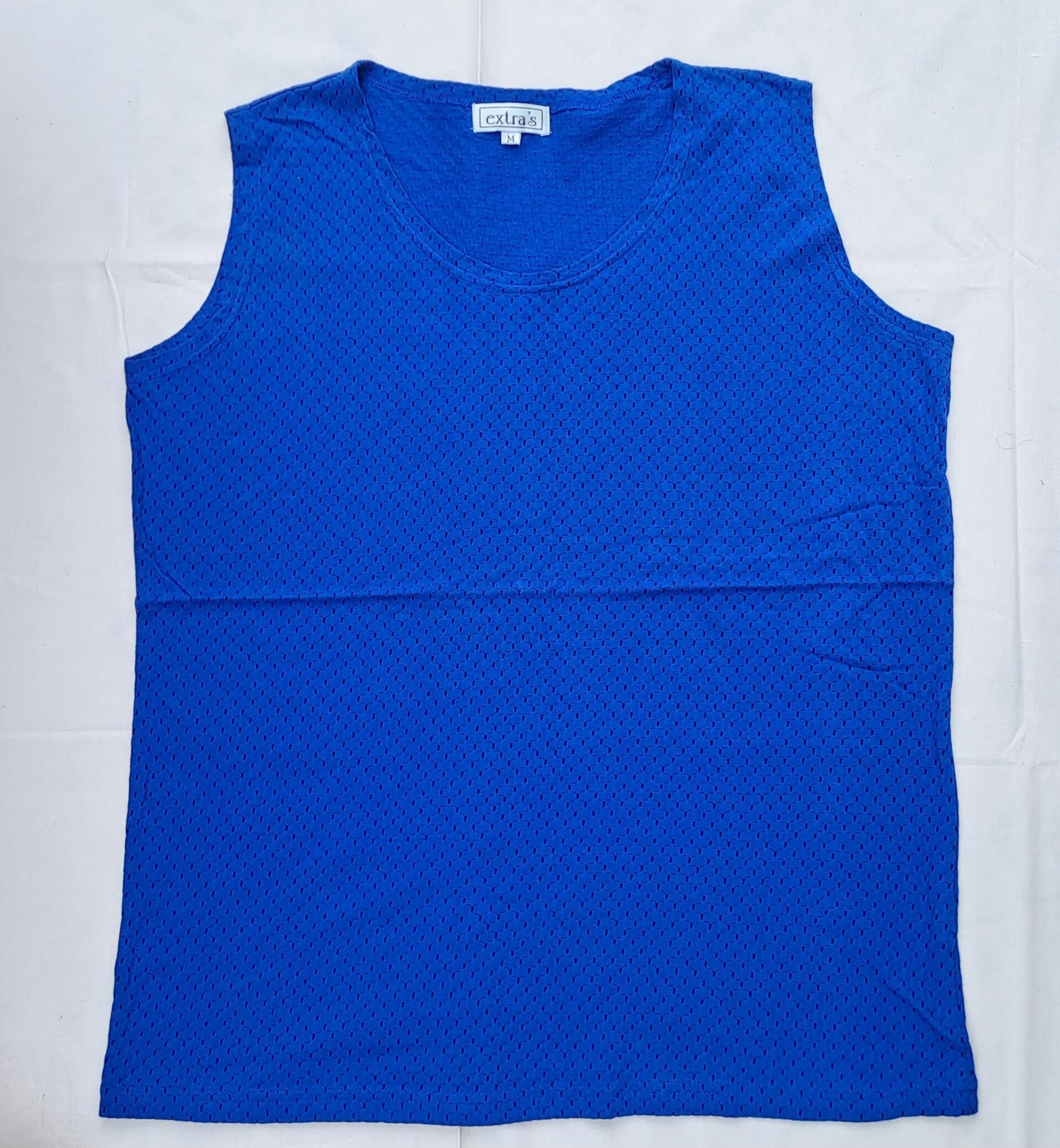 Damen Trägertop Gr. M