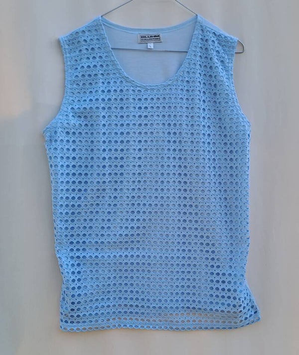 Damen Trägertop Gr. L