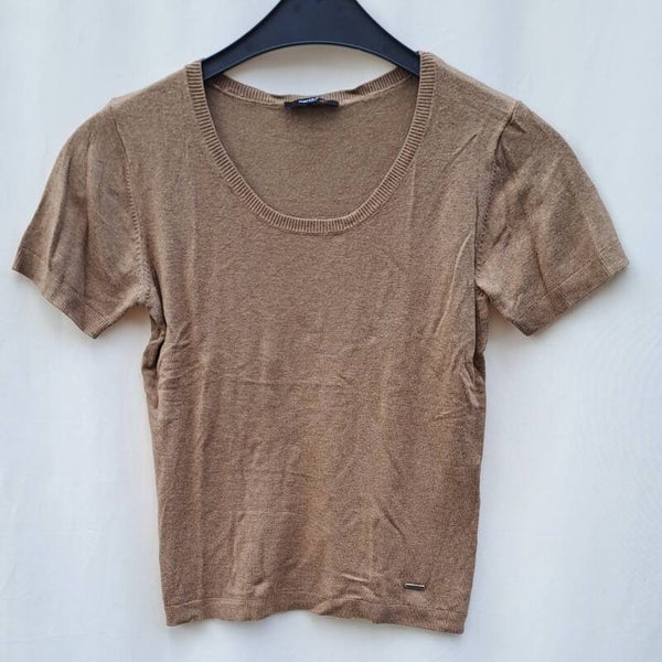 Damen T-Shirt Gr. 34/36