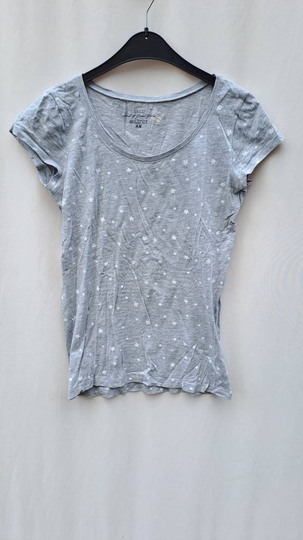 Damen T-Shirt Gr. M