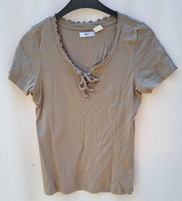 Damen T-Shirt Gr. 36/38