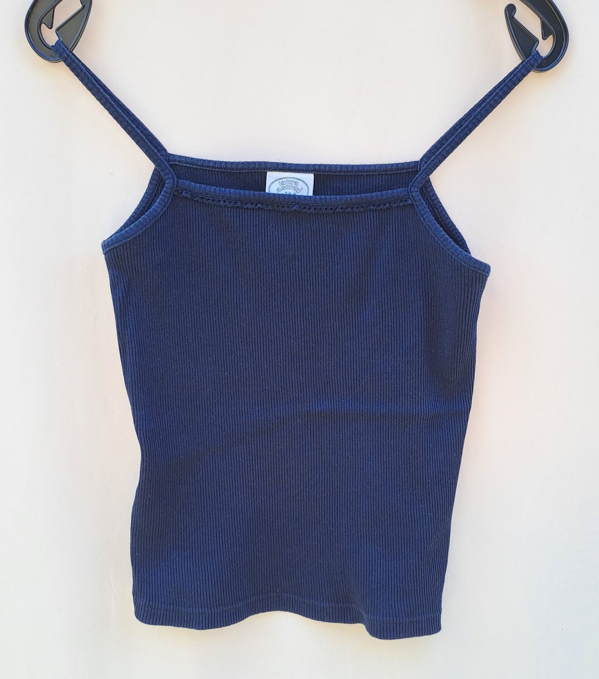 Damen Trägertop Gr. S