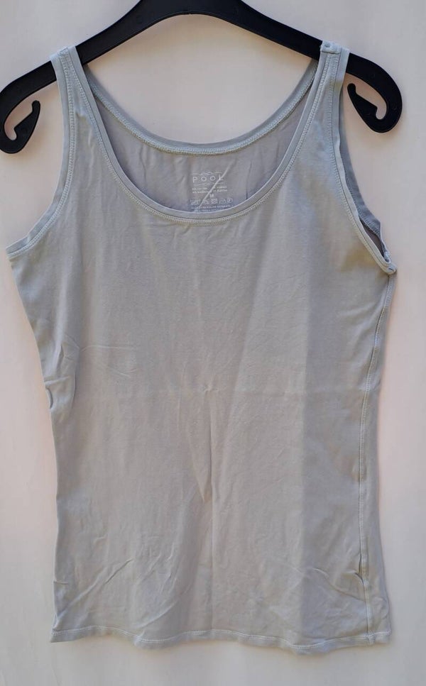 Damen Trägertop Gr. M