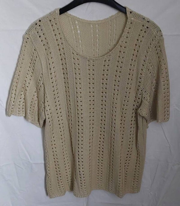 Damen T-Shirt