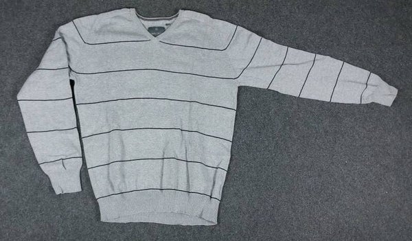 Pullover Langarm Angelo Litrico Gr. XL