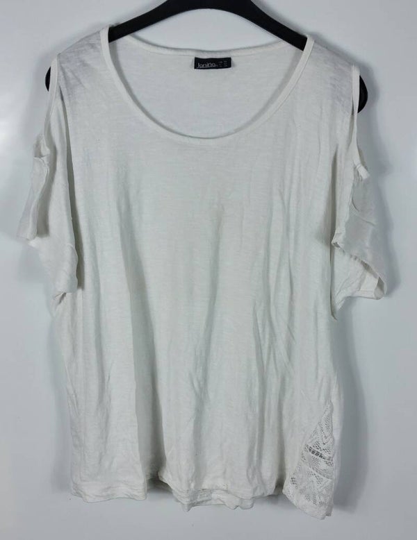 Damen T-Shirt Janina