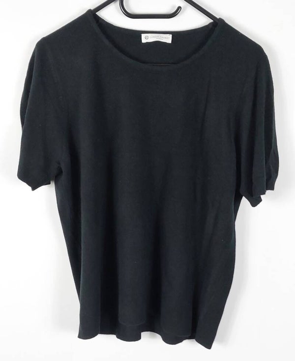 Damen T-Shirt Christa Probst