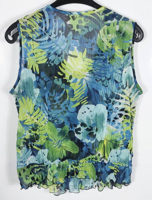 Damenbluse C&A