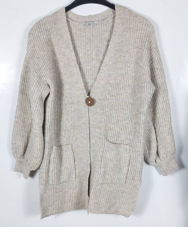 Strickjacke Clockhouse Gr. XS