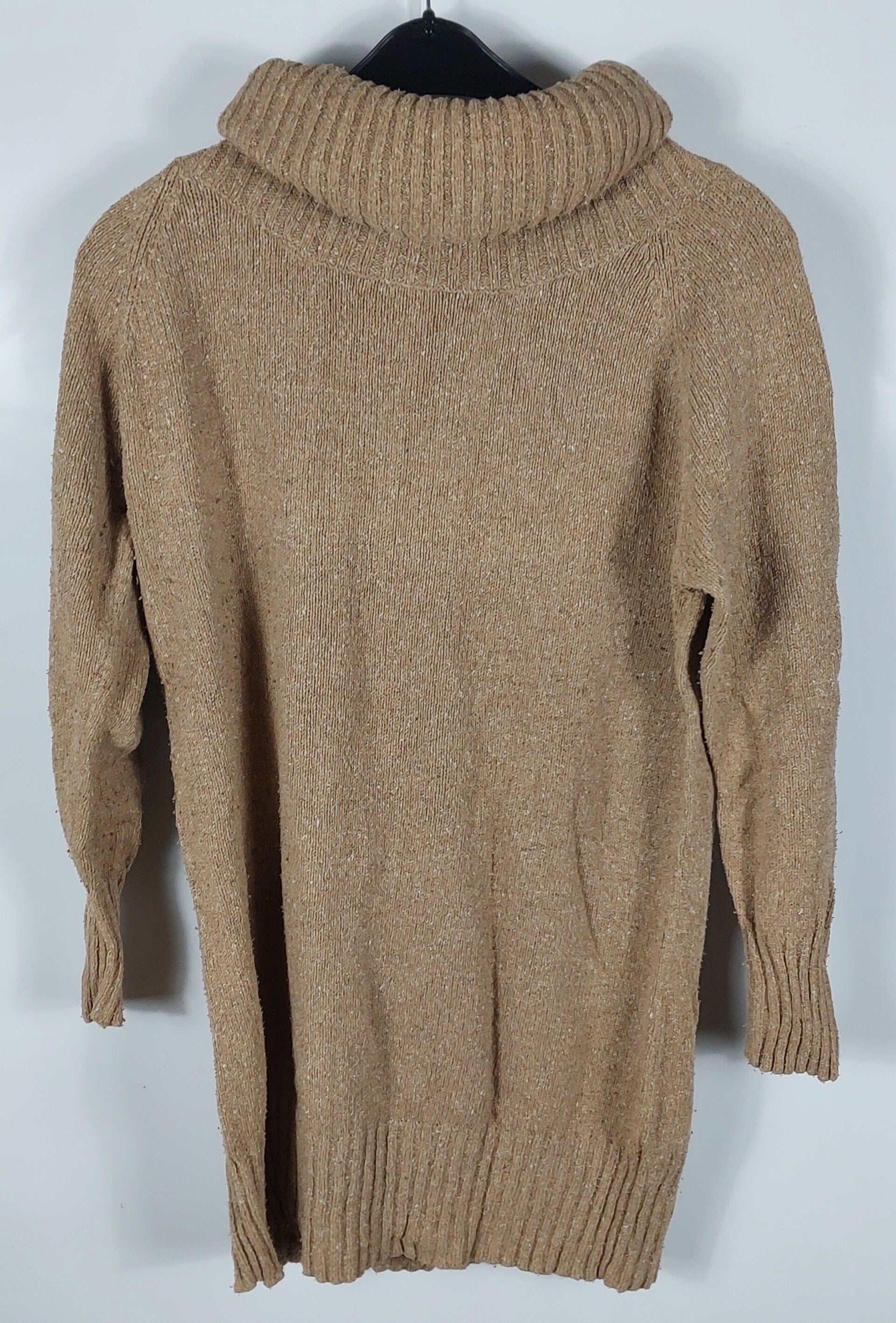 Pullover Langarm Lindex Gr. L 44-46
