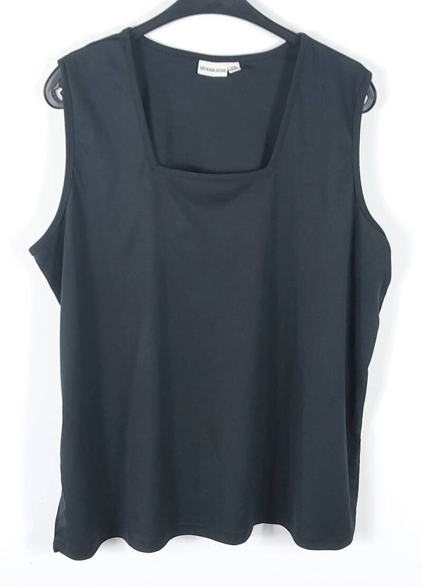 Damen Trägertop Gr. 52-54
