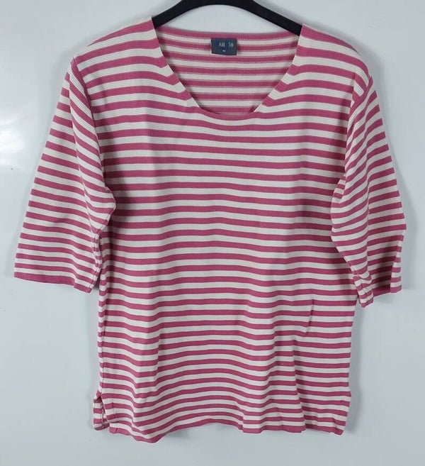 Damen T-Shirt MainStore