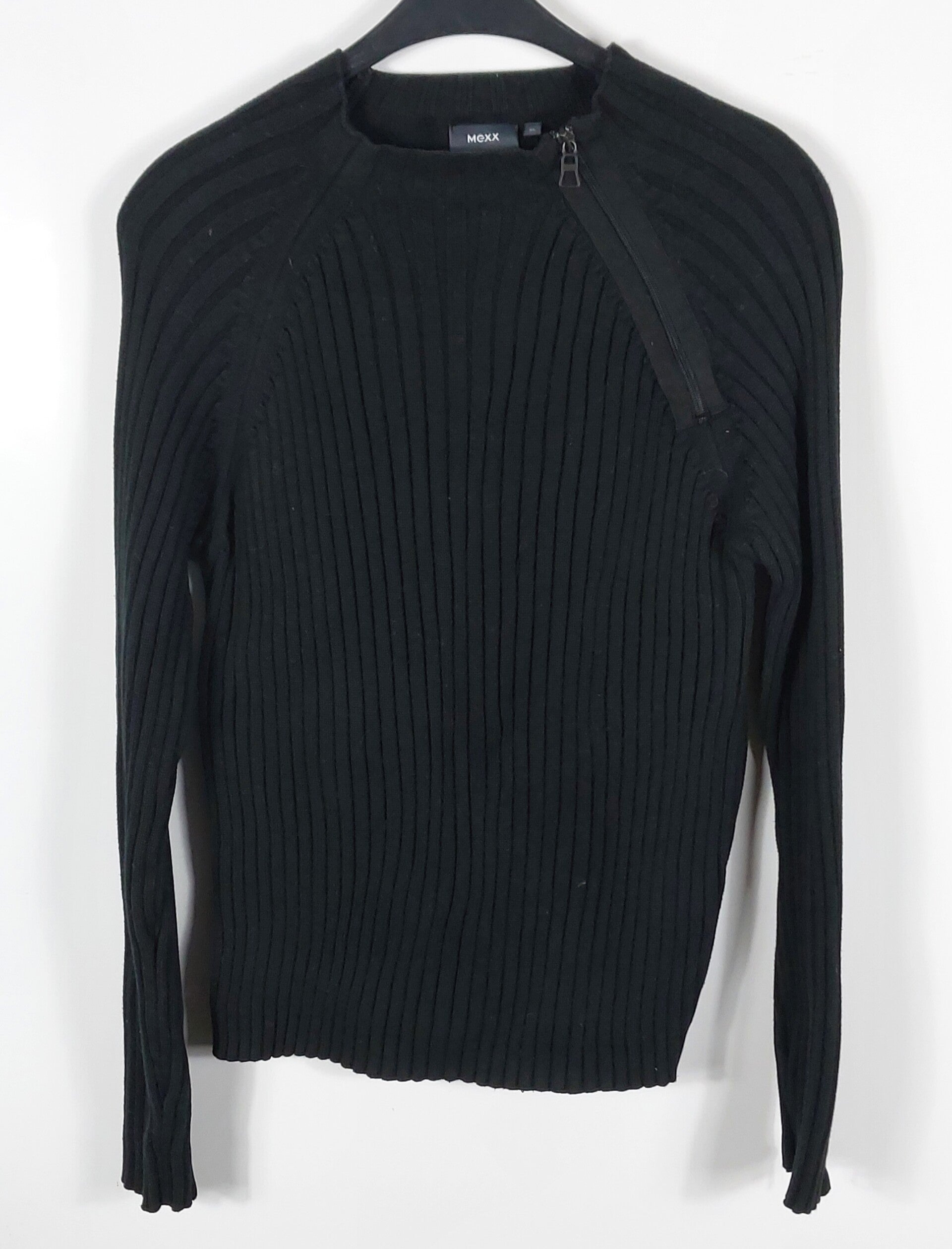 Pullover Langarm MEXX  Gr. 46